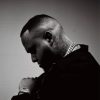 Playlists – Danny Towers Mais Tocadas Danny Towers mais tocadas 2026