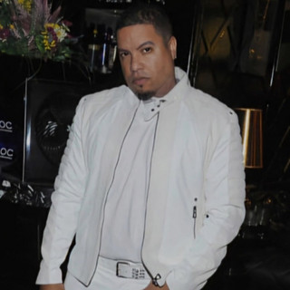 Playlists – Dante Santiago Mais Tocadas Dante Santiago mais tocadas 2026