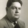Playlists – Darius Milhaud Mais Tocadas Darius Milhaud mais tocadas 2026