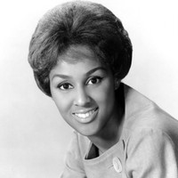 Darlene Love mais tocadas 2026