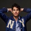 Darren Criss mais tocadas 2026