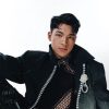 Playlists – Darren Espanto Mais Tocadas Darren Espanto mais tocadas 2026