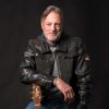 Playlists – Darryl Worley Mais Tocadas Darryl Worley mais tocadas 2026