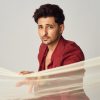 Playlists – Darshan Raval Mais Tocadas Darshan Raval mais tocadas 2026