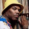 Playlists – Daru Jones Mais Tocadas Daru Jones mais tocadas 2026