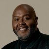 Playlists – Darwin Hobbs Mais Tocadas Darwin Hobbs mais tocadas 2026