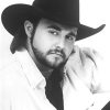 Playlists – Daryle Singletary Mais Tocadas Daryle Singletary mais tocadas 2026