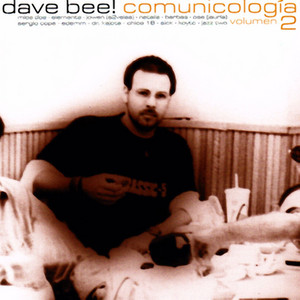 Dave Bee mais tocadas 2026