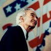 Dave Brubeck mais tocadas 2026