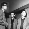 Playlists – Dave Brubeck Trio Mais Tocadas Dave Brubeck Trio mais tocadas 2026