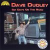 Playlists – Dave Dudley Mais Tocadas Dave Dudley mais tocadas 2026