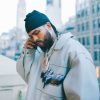 Dave East mais tocadas 2026