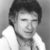 Dave Grusin mais tocadas 2026