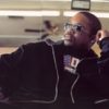 Dave Hollister mais tocadas 2026