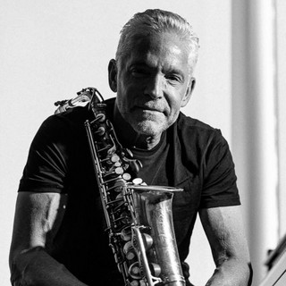 Dave Koz mais tocadas 2026