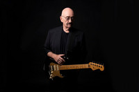 Dave Mason mais tocadas 2026