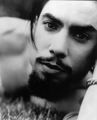 Dave Navarro mais tocadas 2026