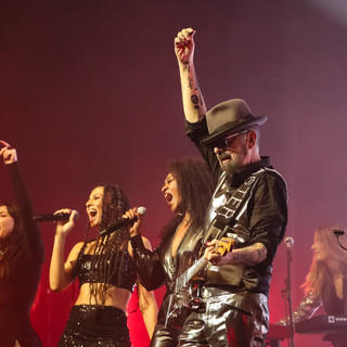 Playlists – Dave Stewart Mais Tocadas Dave Stewart mais tocadas 2026