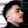 Playlists – Davi Bandeira Mais Tocadas Davi Bandeira mais tocadas 2026