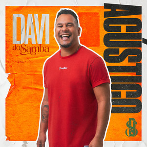 Davi Do Samba mais tocadas 2026