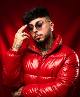 Davi Lemos Dj mais tocadas 2026