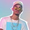 Davi No Beat mais tocadas 2026