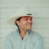 Playlists – David Adam Byrnes Mais Tocadas David Adam Byrnes mais tocadas 2026