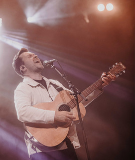 Playlists – David Andre Oestby Mais Tocadas David Andre Oestby mais tocadas 2026
