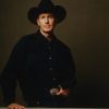 Playlists – David Ball Mais Tocadas David Ball mais tocadas 2026