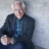 David Benoit mais tocadas 2026