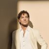 David Bisbal mais tocadas 2026