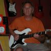 Playlists – David Butler Mais Tocadas David Butler mais tocadas 2026