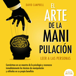 Playlists – David Campbell Mais Tocadas David Campbell mais tocadas 2026