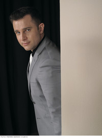 Playlists – David Campbell Mais Tocadas David Campbell mais tocadas 2026