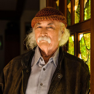 Playlists – David Crosby Mais Tocadas David Crosby mais tocadas 2026