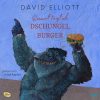 David Elliott mais tocadas 2026