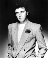 David Essex mais tocadas 2026