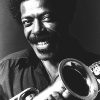 Playlists – David Fathead Newman Mais Tocadas David Fathead Newman mais tocadas 2026
