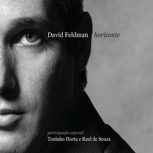 David Feldman mais tocadas 2026