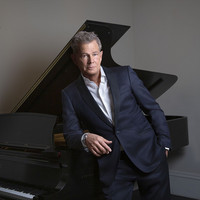 Playlists – David Foster Mais Tocadas David Foster mais tocadas 2026