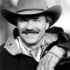 David Gates mais tocadas 2026