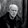 David Gilmour mais tocadas 2026
