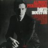 Playlists – David Houston Mais Tocadas David Houston mais tocadas 2026