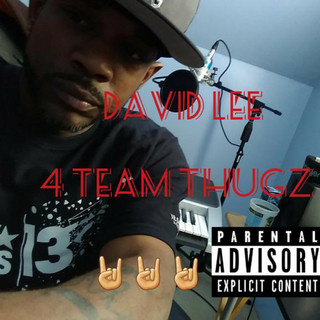 Playlists – David Lee Mais Tocadas David Lee mais tocadas 2026