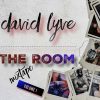David Lyve mais tocadas 2026