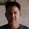 Playlists – David Nail Mais Tocadas David Nail mais tocadas 2026