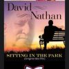 David Nathan mais tocadas 2026