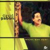 Playlists – David Pabon Mais Tocadas David Pabon mais tocadas 2026