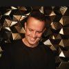 Playlists – David Penn Mais Tocadas David Penn mais tocadas 2026