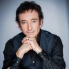 Playlists – David Pomeranz Mais Tocadas David Pomeranz mais tocadas 2026